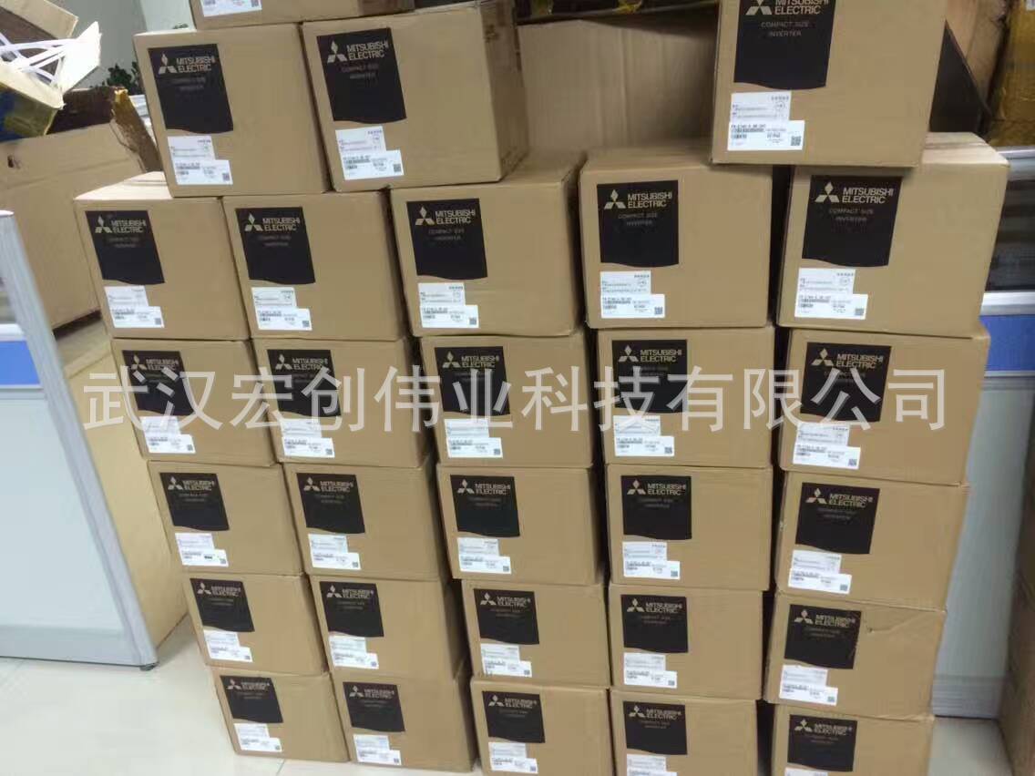 FX1N-40MR-001 可编程控制器 FX1N-40MT-001 FX1N-14MR-001