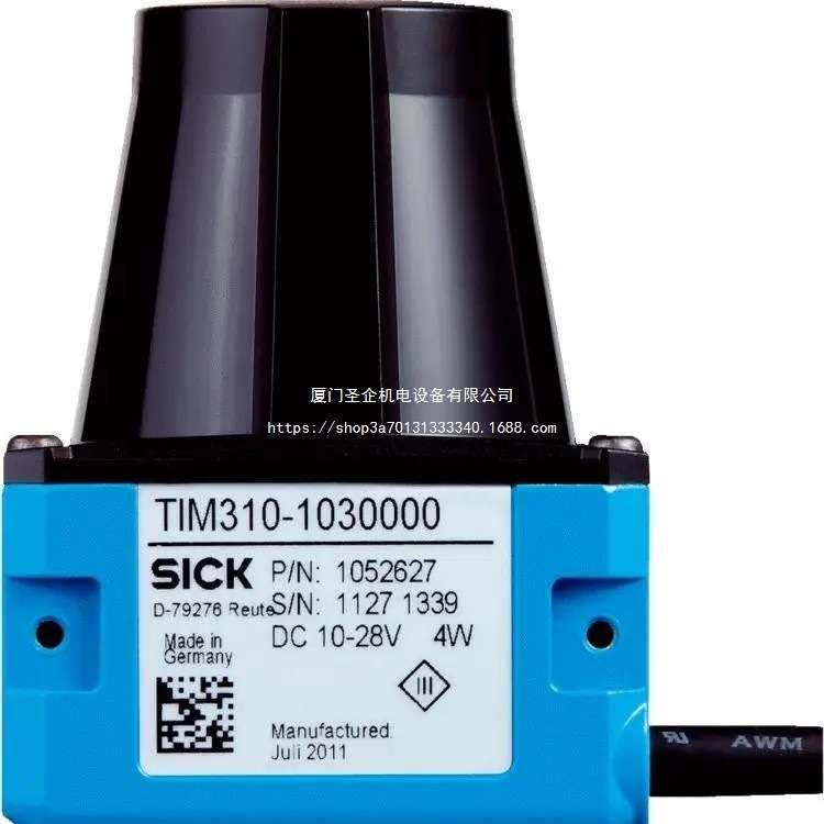 德国SICK光电传感 WTE140-N330 订货号 6012614 WTE140-P460 6012