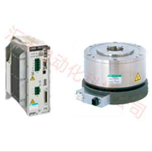 CKD原装DD马达 AX4045TS-DM04-P3-M-U0 AX4045TS-DM04-P3-S-U5