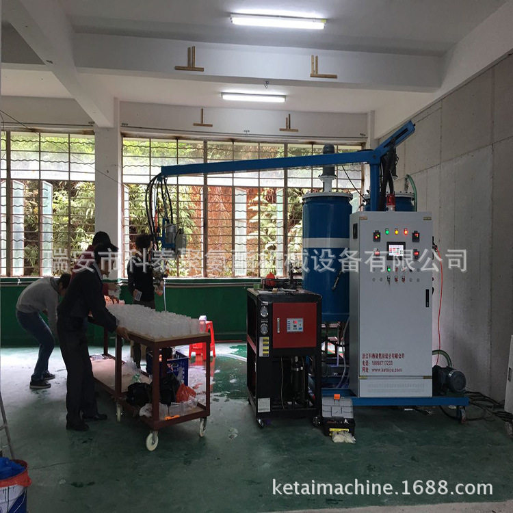 非乳胶气垫葫芦粉扑干湿两用