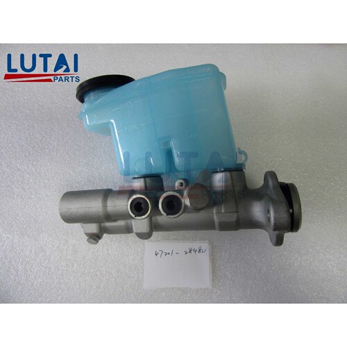 适用于丰田TOWANACE LITEACE  SR40刹车总泵 47201-28480