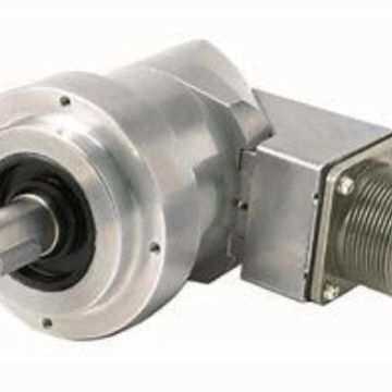 WIDIA CNMP190616 WM25CT 原装进口，提供报关单
