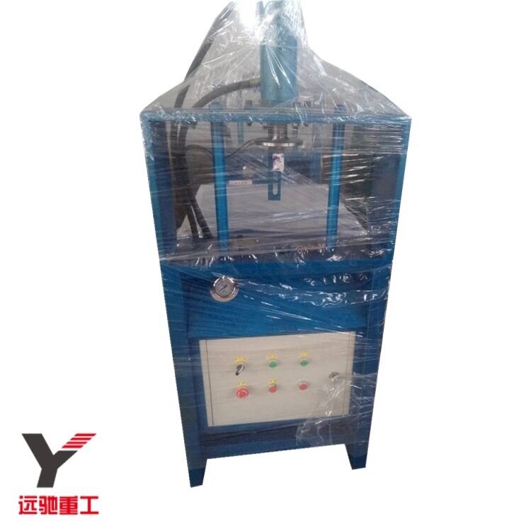 专业防盗门窗不锈钢管冲孔打弧机