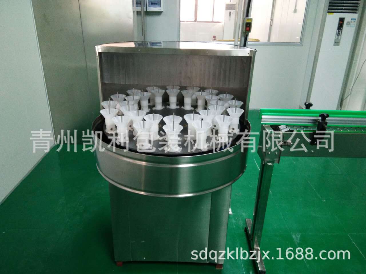 酱类玻璃瓶冲瓶机 香油瓶洗瓶机 老干妈玻璃瓶洗瓶机 手动冲瓶机