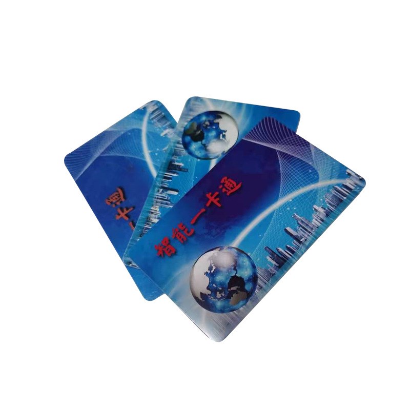 水控机ic卡一体机智能水控刷卡机澡堂节水M器4G彩屏ic卡控水器