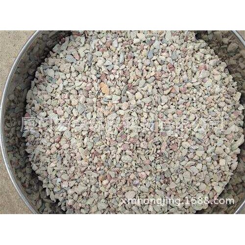 沸石 沸石滤料 zeolite filter sand