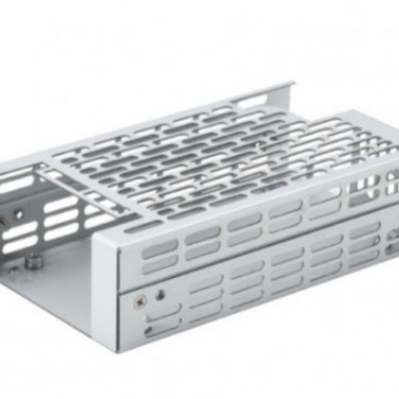 雅特生Artesyn Astec 进口电源外壳 LPX120