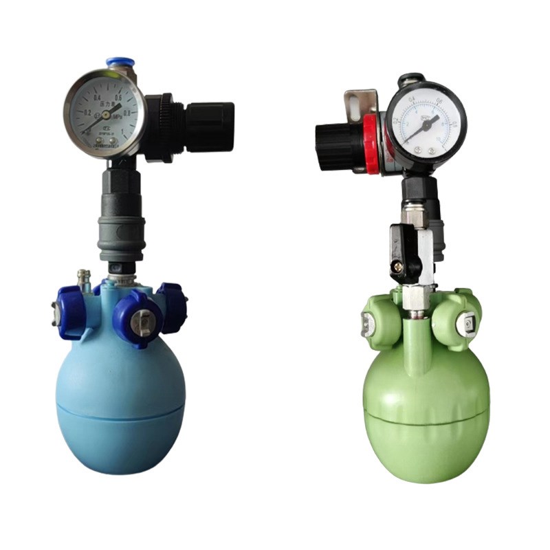 工业加湿器汽水混合二流体干雾加湿器工厂房纺织电X子车间加湿机