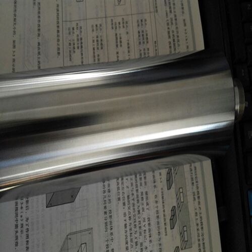 厂价供应镜面辊镀铬辊工业胶辊镀铬G机械配件欢迎来图来样制造