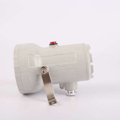 BAK51系列LED防爆视孔灯60W100W5W10W20W反应釜视镜灯12V24V36V22