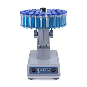 Thermo Scientific 数字 Cel-Gro 组织培养旋转混匀器 货号: 8888