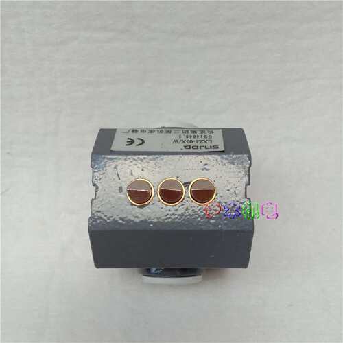 厂家供应 LXZ1-03X/W 高精度组合行程开关 LXZ1-03X/W 限位开关