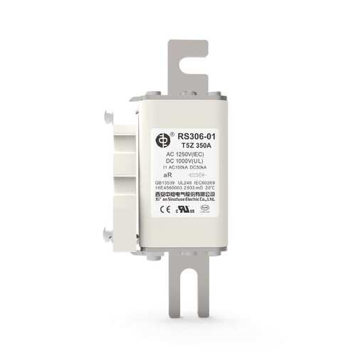 RS306-2-T5Z-D 700A 800A 900A 1000A西安中熔熔断器保险