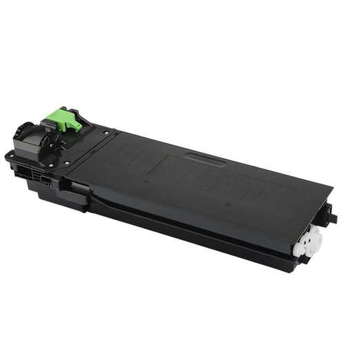 适用夏普MX-237CT 238CT粉盒AR-2048S 2048D 2348D/N 2648N墨粉盒