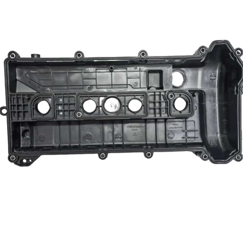 适用福特福克斯发动机气门室盖5S6G6M293BA 1540650