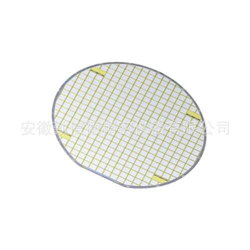 Mitsumi三美美蓓亚MMK75B8F00xx功率半导体MI系列快恢复二极管FRD