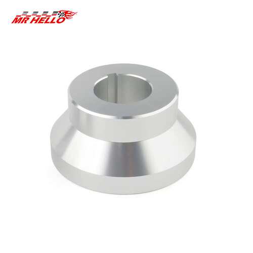 含税GM LS LS1 LS4 LS6 LS7 LS9 L92 L76的前后盖油底壳定位工具
