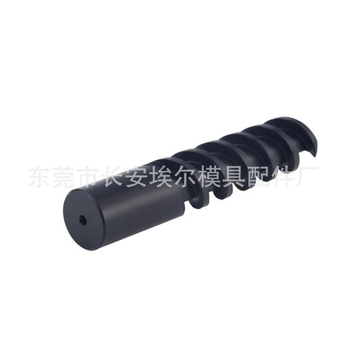 Z968/40x125Z968/4p0x160Z968/40x200Z968/50x125Z968/50x160