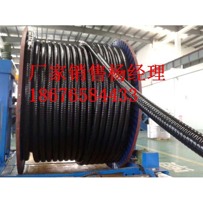 110KV电缆头哪里好,220kV电缆头