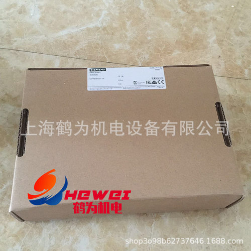 原装6ES7822-1AA03-0YA5PLC TIA博途 Step 7 V13 专业版