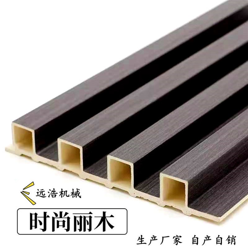 凹槽线条护角包覆机 可移动支z架离线包覆机 移门型材铝合金覆膜