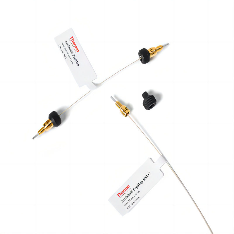 赛默飞NanoViperC18色谱柱
