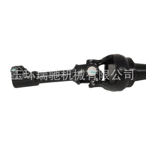 转向柱适用于Quest2004–200948080CK000