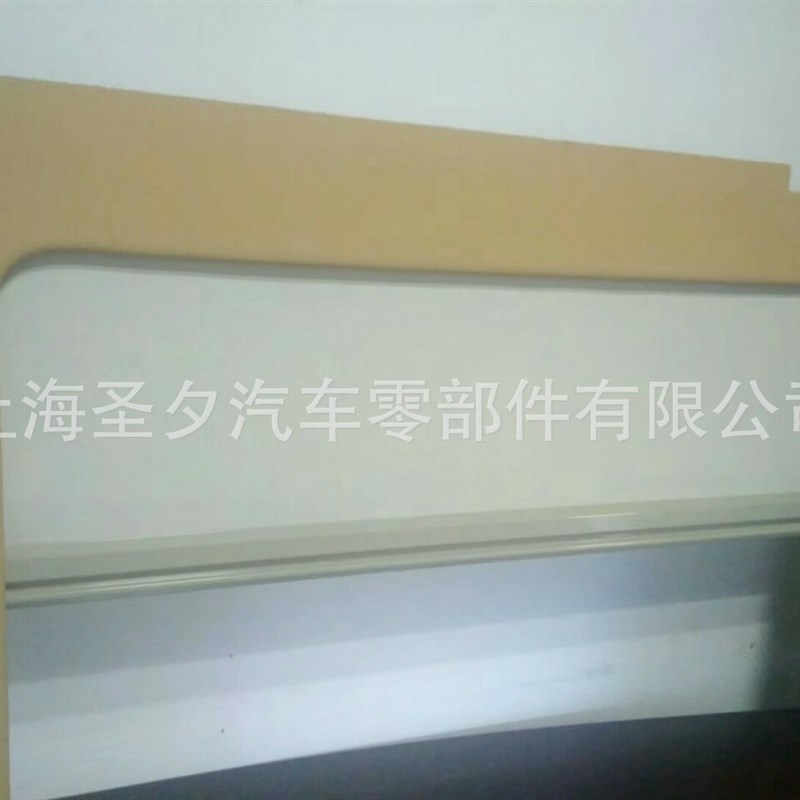 考斯特电动窗帘 q 商务车电动窗帘 改装车电动窗帘