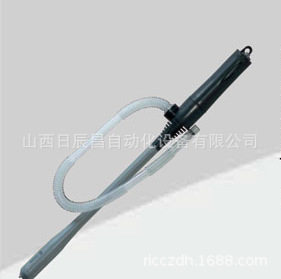 KEMMLER辅助泵705.26正品