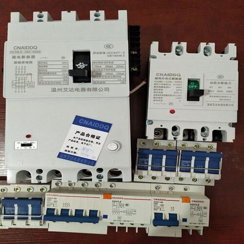 静态时间继电器JS-113A.JS-10L3A.JS-103SA