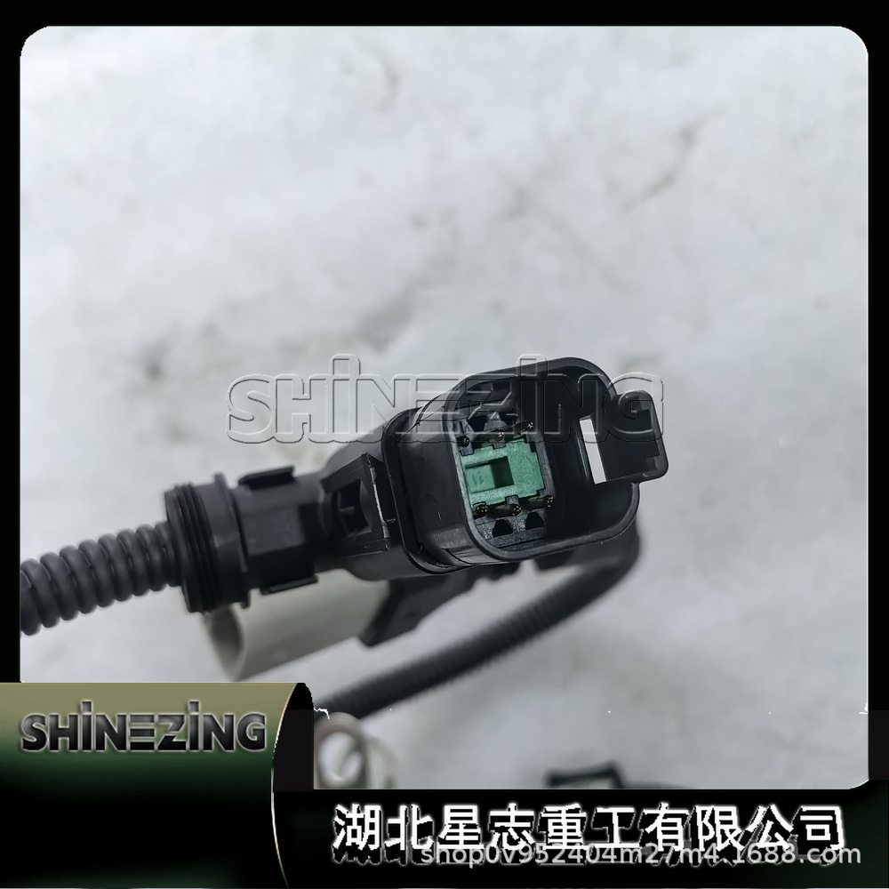 发动机线束4059810 4952750 4004499 3658974 3099354