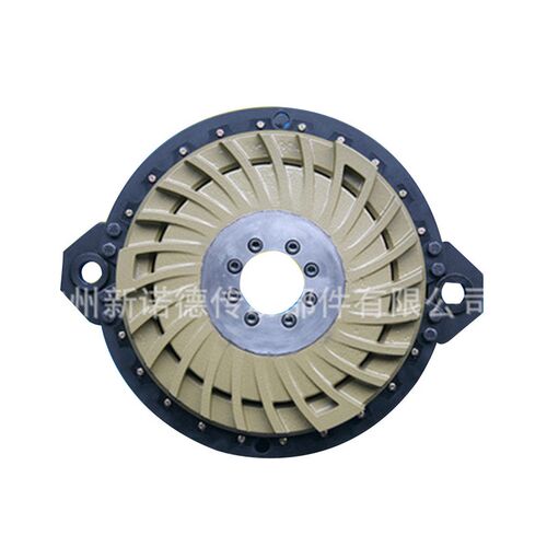 KB0200CC扬州气动离合制动器/KC200CJC25吨冲床离合器模切机离合