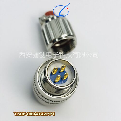 Y50P-1832TJ2S YLH20S0802JZH23-1C9/22P-13-B ZH23-19/22P-13-B