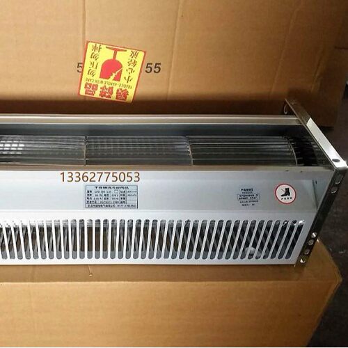 GFDD365-120GFD365-120干变横流式冷却风机厂家供应质量三包