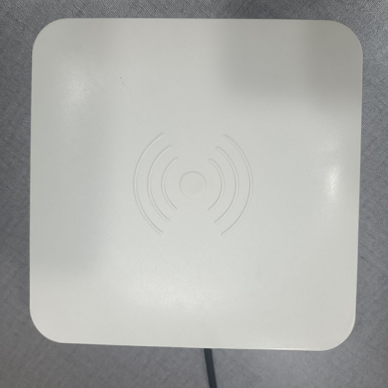 现货低价优惠供应窄波测速雷达雷达测速仪卡口雷达精确定位抓拍