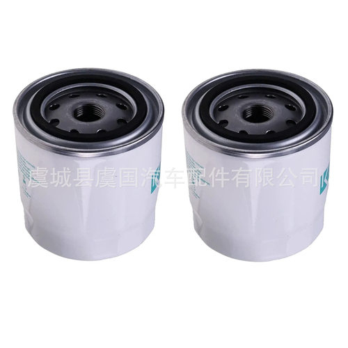 1J800系列摩托车滤清器