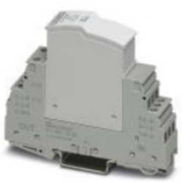 PLT-SEC-T3-230-FM-PT-2907928