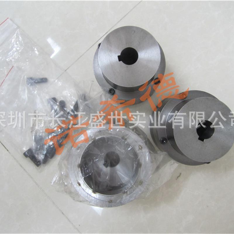供应KRAL流量计 KRAL螺杆泵,KRAL三螺杆泵, KRAL电子显示表