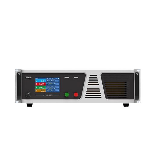 50/60Hz300V交流电源ANFH系列