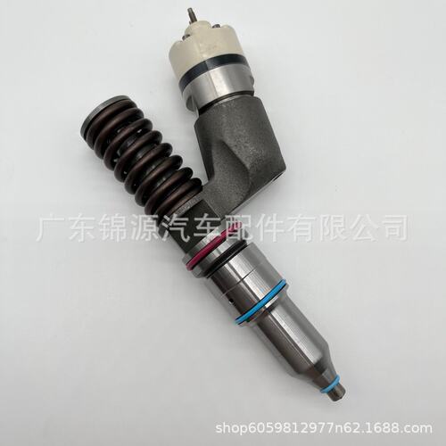 适用于卡特柴油喷油器总成