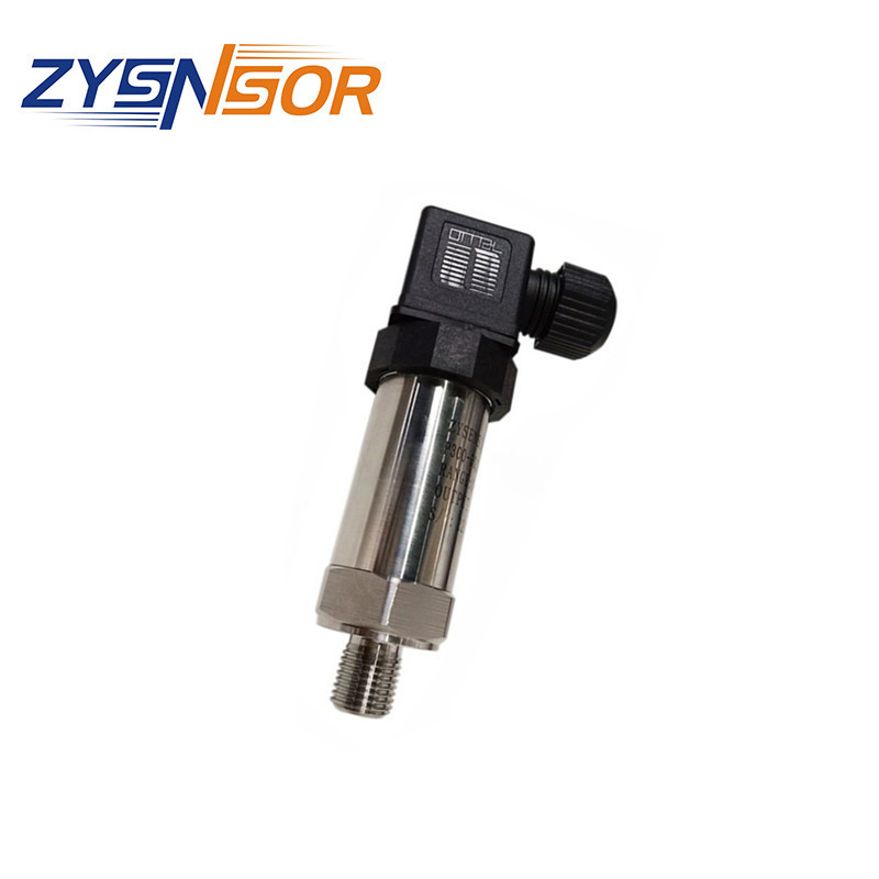 ZYSNSOR压力传送器P300系列0