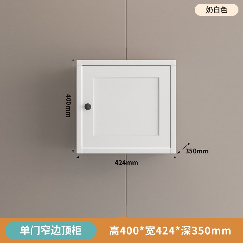 玩具收纳柜儿童钢制书柜无甲醛绘D本架家用玻璃门储物柜收纳架