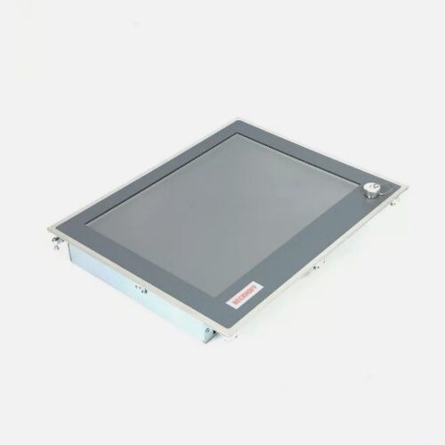 CP6631-0000-0020 CP6631-0001-0020工业式PC
