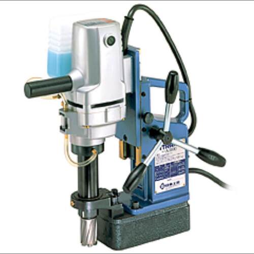 日东工器NITTO KOHKI手动型钻孔设备/钻孔机A-3000