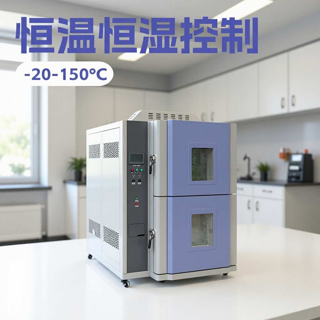 TEMI880温控器维修,可程式恒温恒湿箱控制器,高低温试验箱制造商