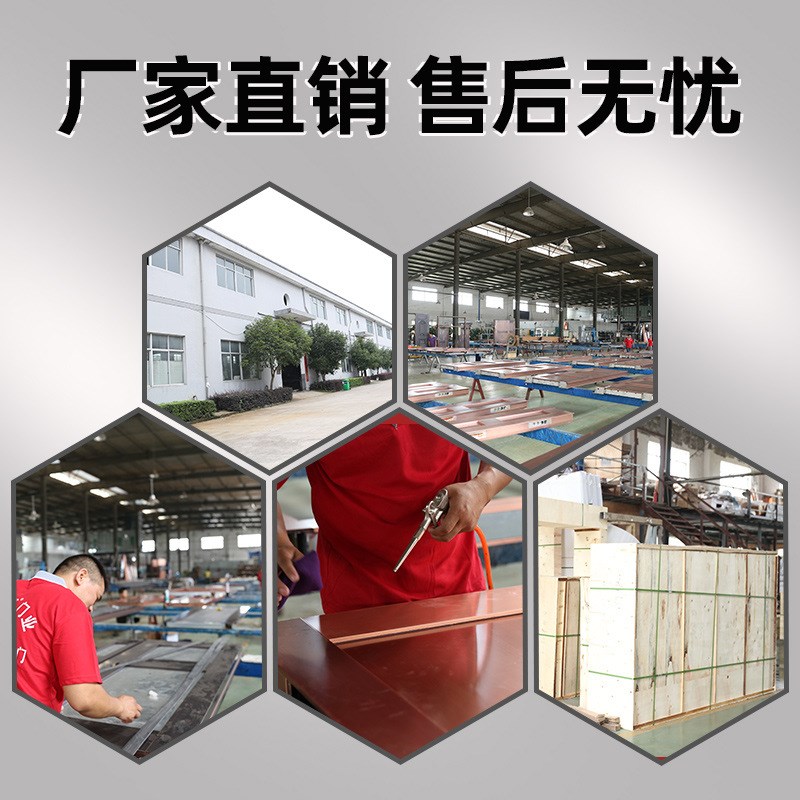 深圳直销铜门别墅大门s双开门农村家用不锈钢铜进户纯铜门