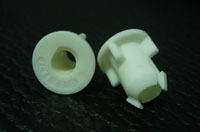 网屏screen50553050ld10601090冲片机配件白轴套7C590310