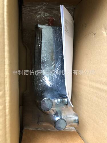MHD112C-024-NP0-RN MHD112C-024-NP2-AN MHD112C-024-NP3-AN