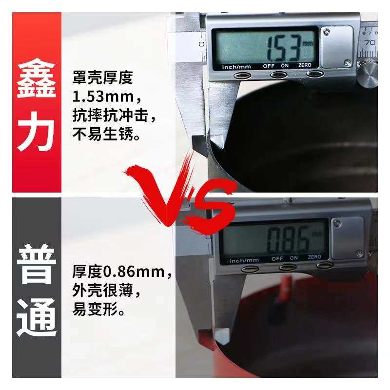 国标圆形手拉葫芦三角手摇倒链吊葫芦小型起重手动葫芦手拉葫芦