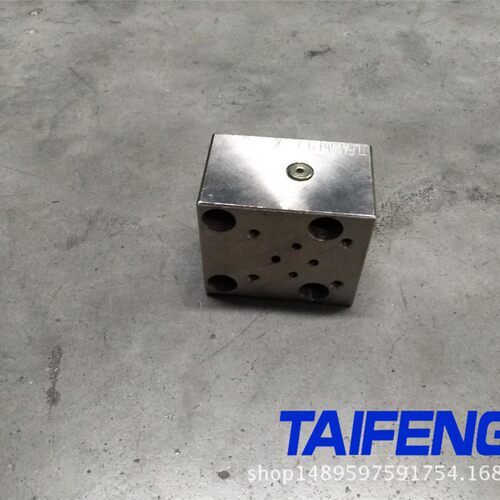 TLFA032WEZB-7X型盖板泰丰智能直销